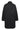 EttiePW OTW Black - 30308239