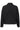 FredaPW JA Blue Graphite - 30308271