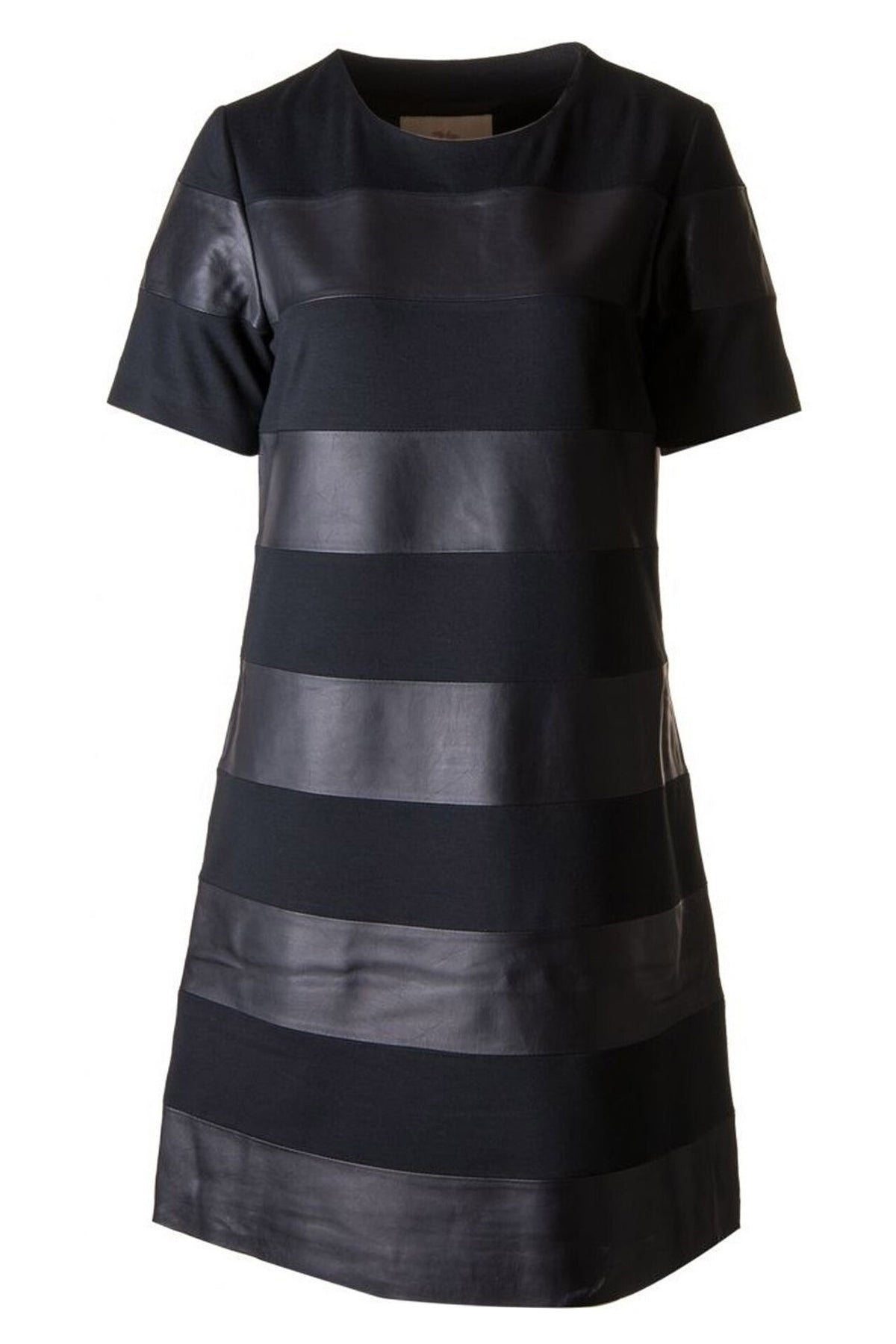 146622Black