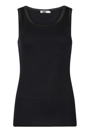 146651Black