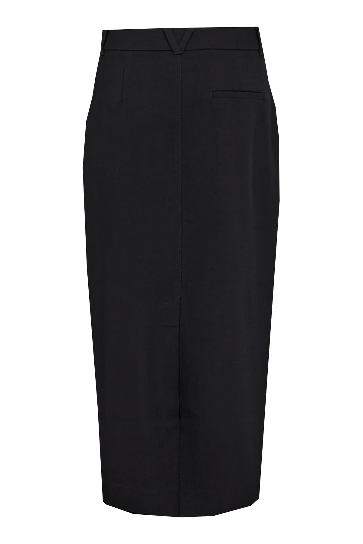 Tailor Black - 203586
