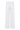 Tess Pure white - 0096 06 9049