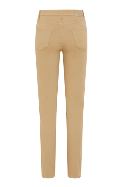 Mary Beige - 7058 Thumbnail