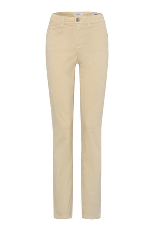 Mary CREAM - 7058