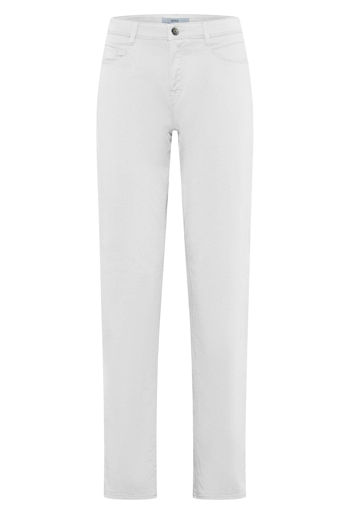 146679White