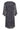 ElkaPW DR Dark Navy Scattered Flower - 30308413