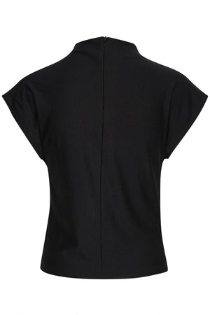 146686Black