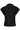 146686Black
