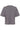 NoomaKB Tee Thunderstorm - 10104897