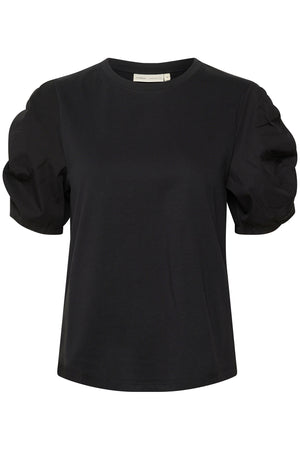 146828Black