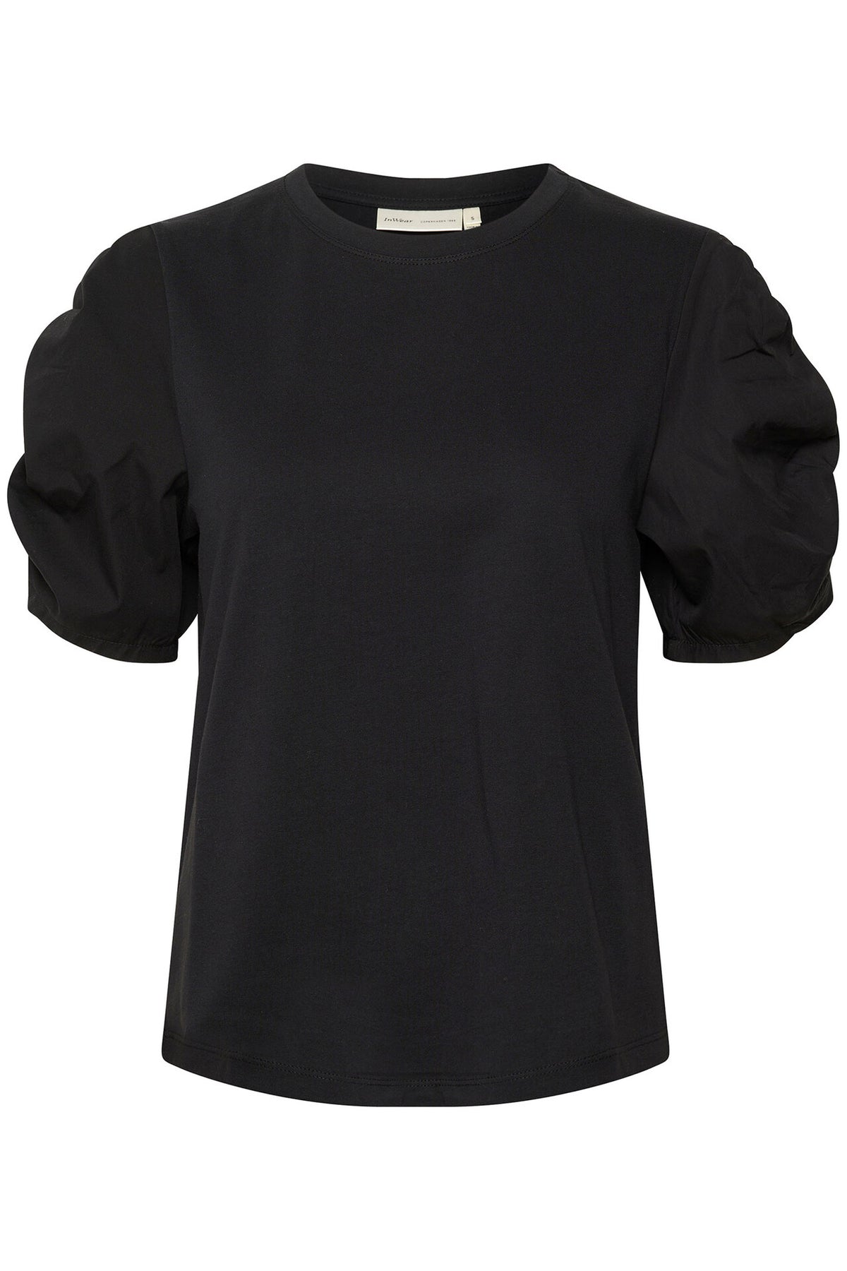 146828Black