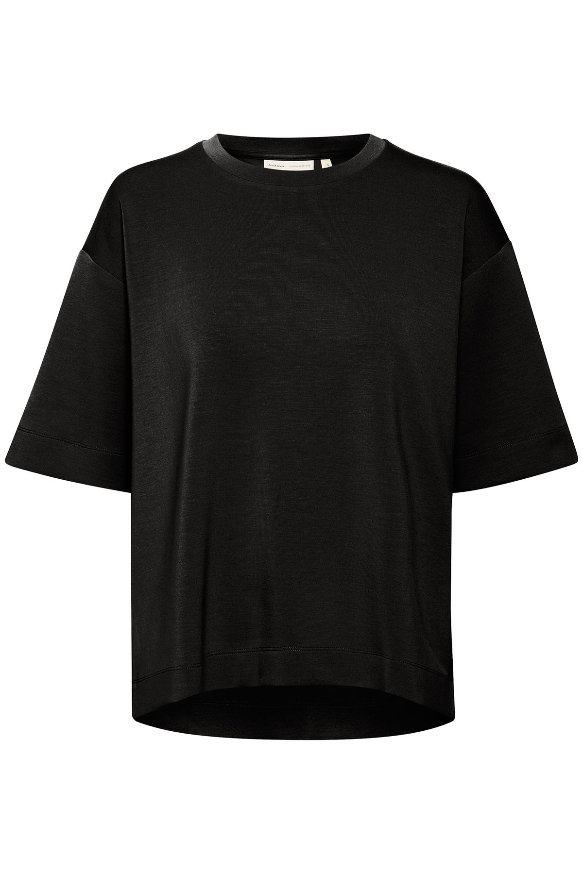 146841Black