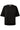 146841Black