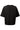 PannieIW Oversize T-shirt Svart - 30109225