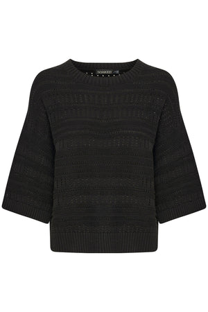 146886Black