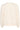 DagnaSZ Sweatshirt Ice Airy Hearts - 30513176