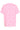 DagniSZ T-shirt Bonbon Flame Hearts - 30513179