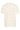 DagniSZ T-shirt Ice Flame Hearts - 30513179
