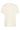 DagniSZ T-Shirt Ice Airy Hearts - 30513179