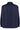 DinneSZ Skjorta Night Sky - 30513208