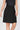 147004Black