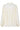 CARALL CREAM