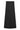 MMBias Solida Long Skirt Black - 162830