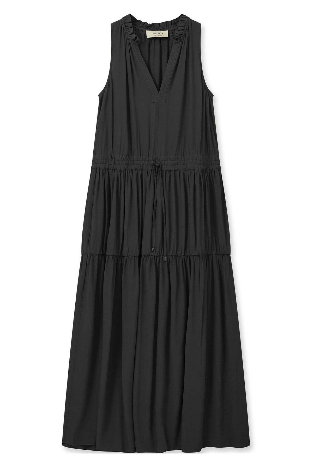 147089Black