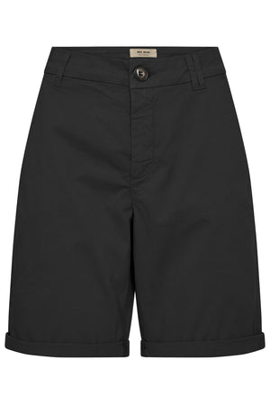 147106Black