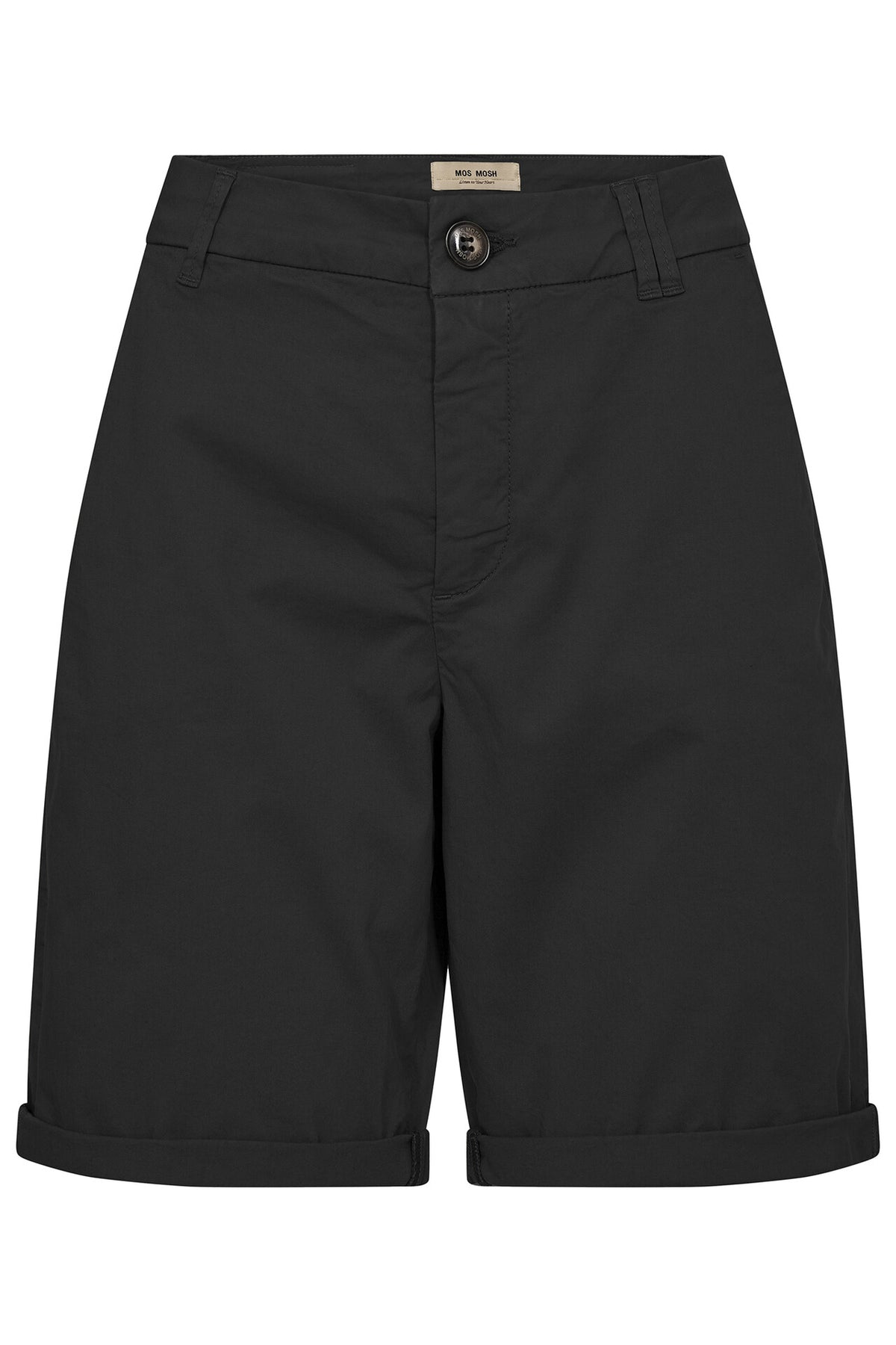 147106Black