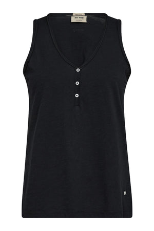 147110Black