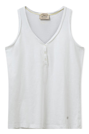 147110White