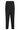 CindySusBB Dagny pants Black - BBW2393