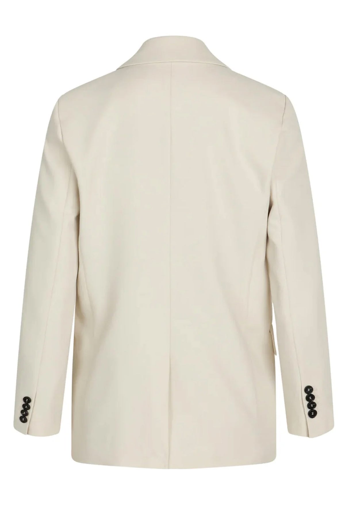 CindySusBBFrida blazer-kit - BBW2548
