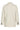CindySusBBFrida blazer-kit - BBW2548