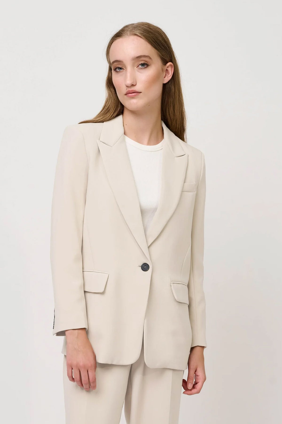 CindySusBBFrida blazer-kit - BBW2548