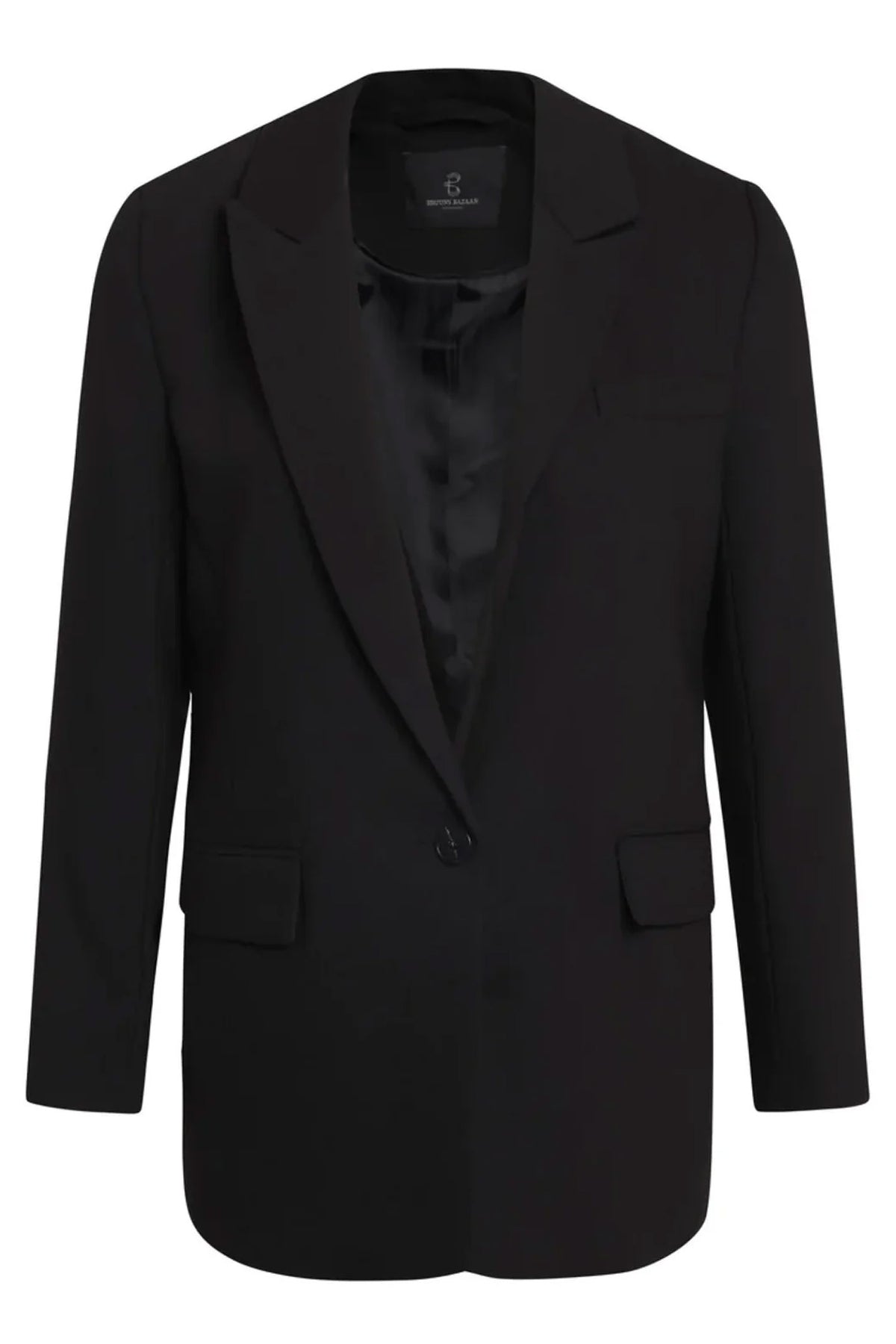 147128Black