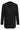147128Black