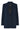 CindySusBBFrida blazer Sky Captain - BBW2548