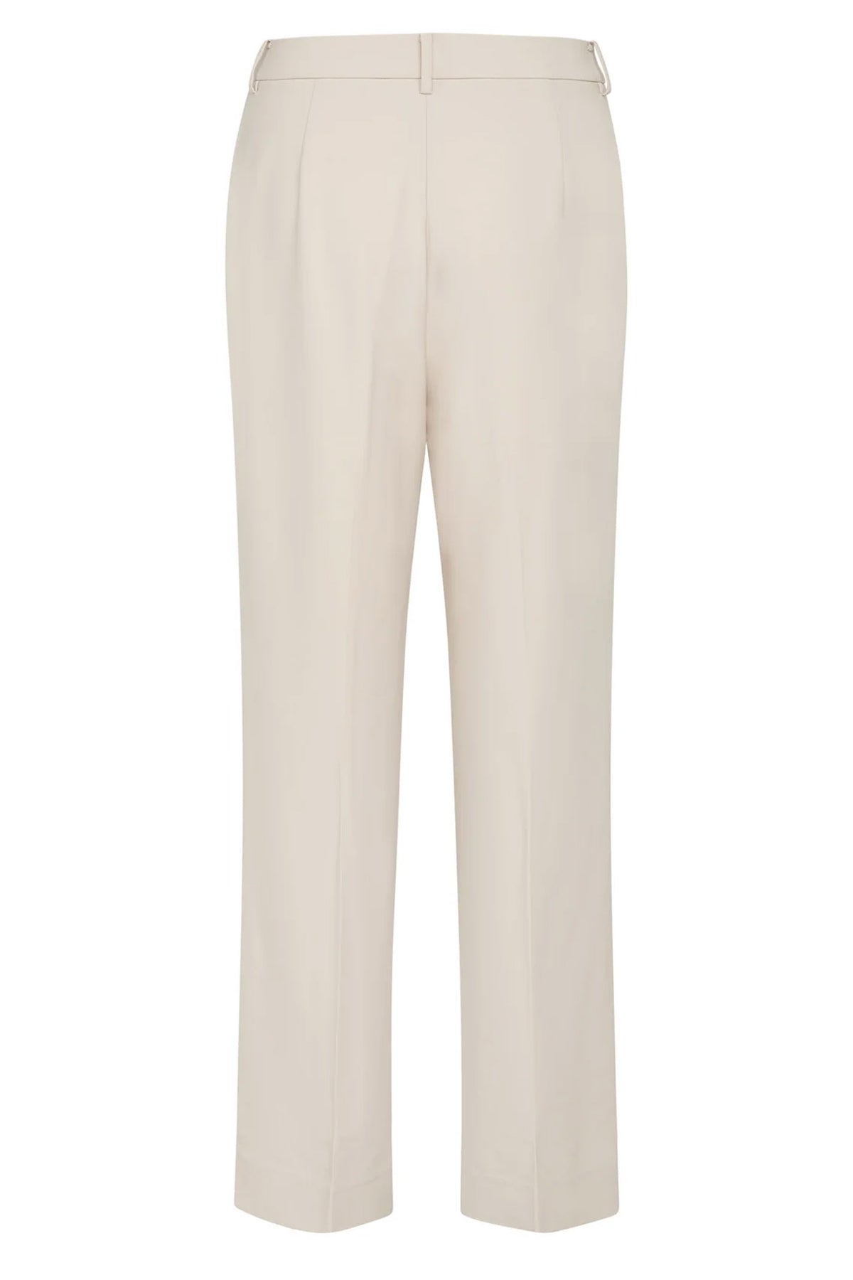 BrassicaBBEleza byxor Silver Cloud - BBW3304