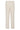 BrassicaBBEleza byxor Silver Cloud - BBW3304