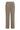 BrassicaBBEleza byxor Shitake - BBW3304