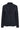 MMViga Charm Blazer Salute Navy - 159850
