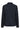 MMViga Charm Blazer Salute Navy - 159850