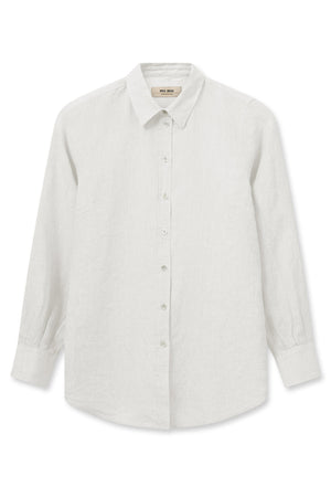 147240White