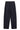MMArven Roy Pant Salute Navy - 160640