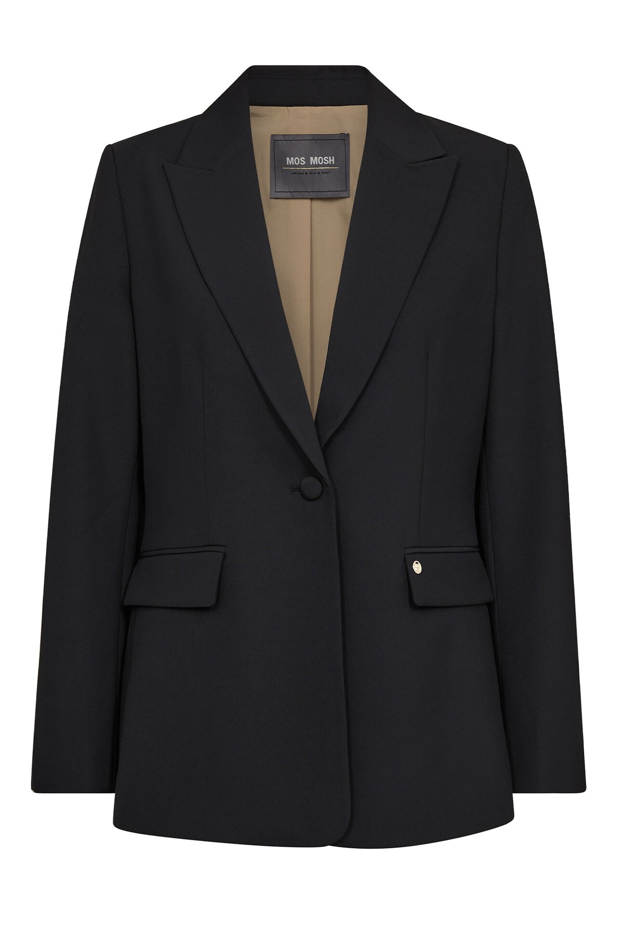 147347Black