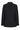 MMLeonora Miley Blazer Black - 166600