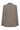 MMLeonora Miley Blazer Falcon - 166600