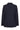MMLeonora Miley Blazer Salute Navy - 166600